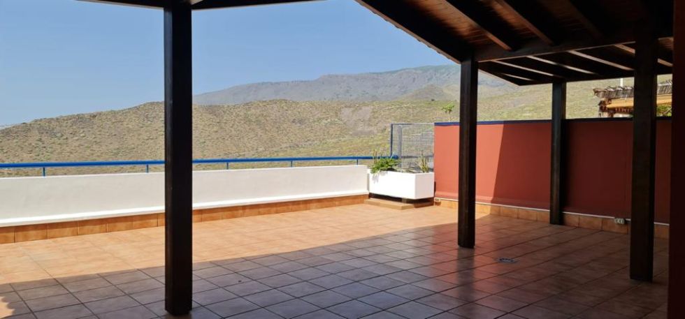 Apartment for sale in  Roque del Conde, Costa Adeje, Spain - TRC-2676