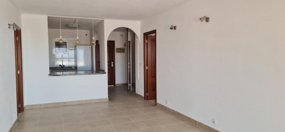 Apartment for sale in  Roque del Conde, Costa Adeje, Spain - TRC-2676