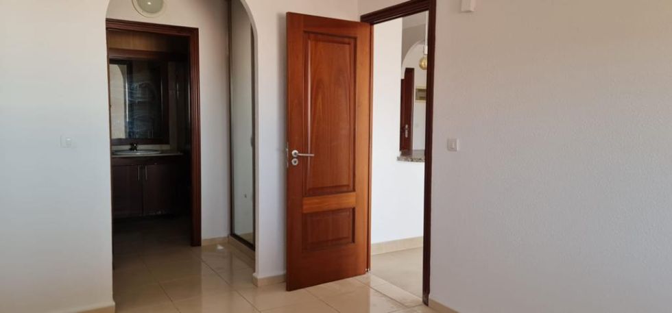 Apartment for sale in  Roque del Conde, Costa Adeje, Spain - TRC-2676