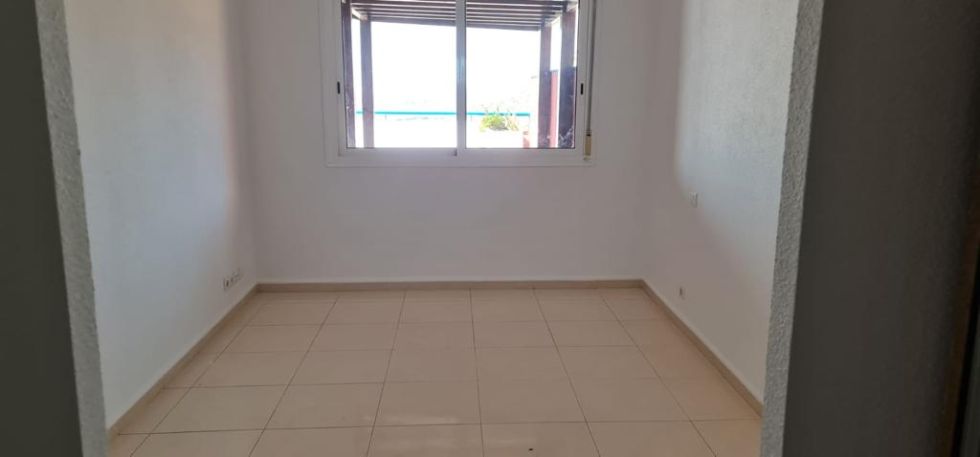 Apartment for sale in  Roque del Conde, Costa Adeje, Spain - TRC-2676