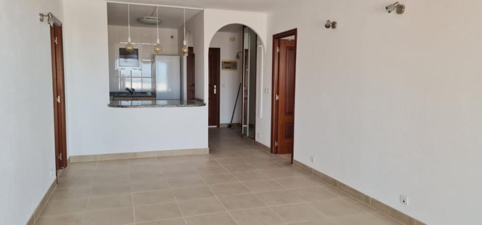 Apartment for sale in  Roque del Conde, Costa Adeje, Spain - TRC-2676