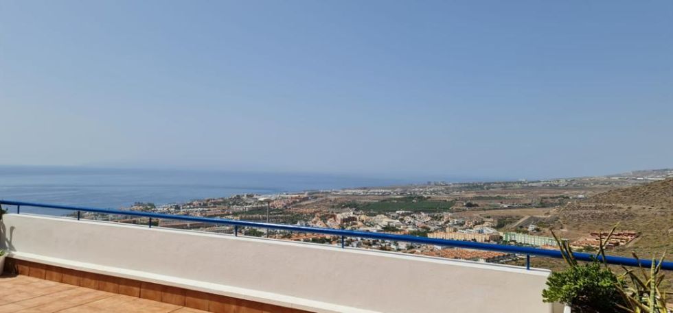 Apartment for sale in  Roque del Conde, Costa Adeje, Spain - TRC-2676