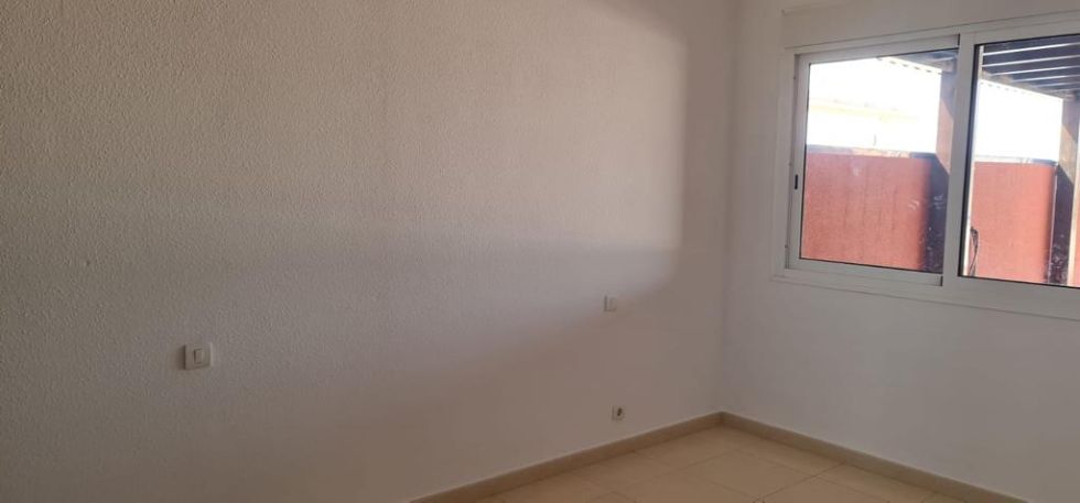 Apartment for sale in  Roque del Conde, Costa Adeje, Spain - TRC-2676