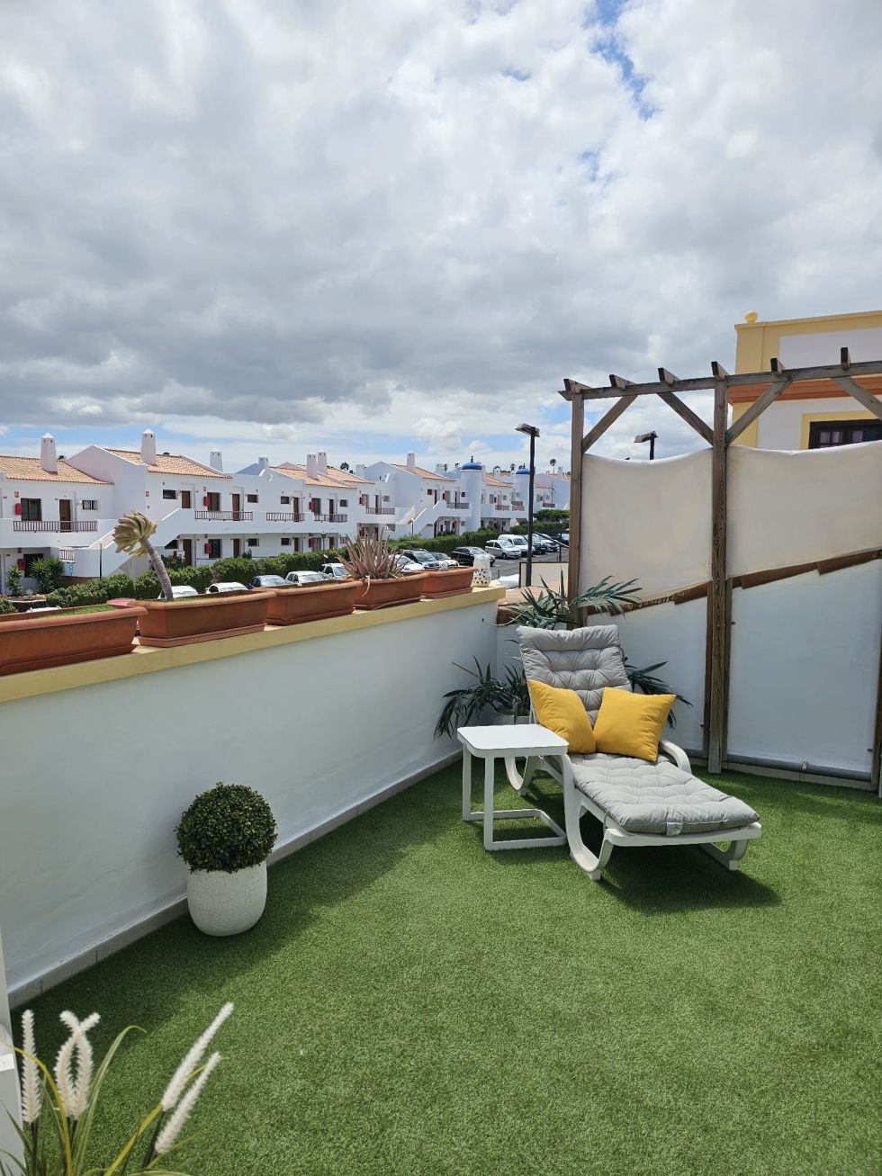 Apartment for sale in  San Blas, Golf del Sur, España