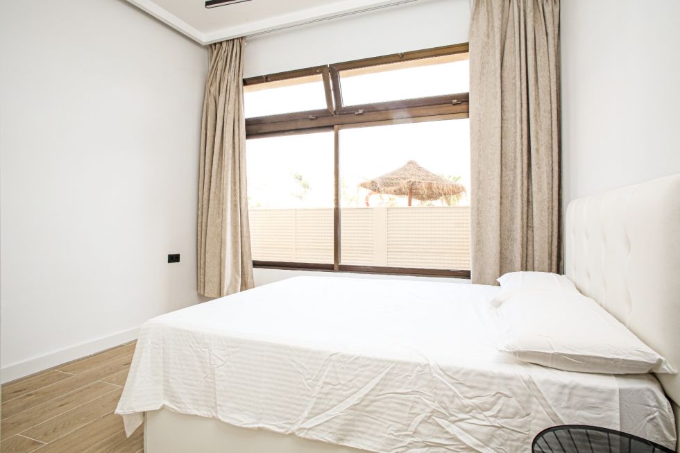 Apartment for sale in  San Eugenio Alto, Spain - TRC-2611