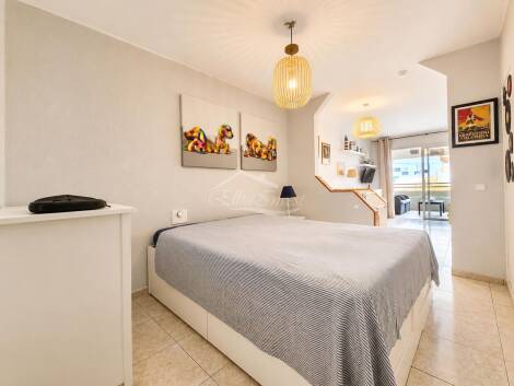 Apartment for sale in  San Eugenio Alto, Spain - 5986