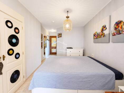 Apartment for sale in  San Eugenio Alto, Spain - 5986