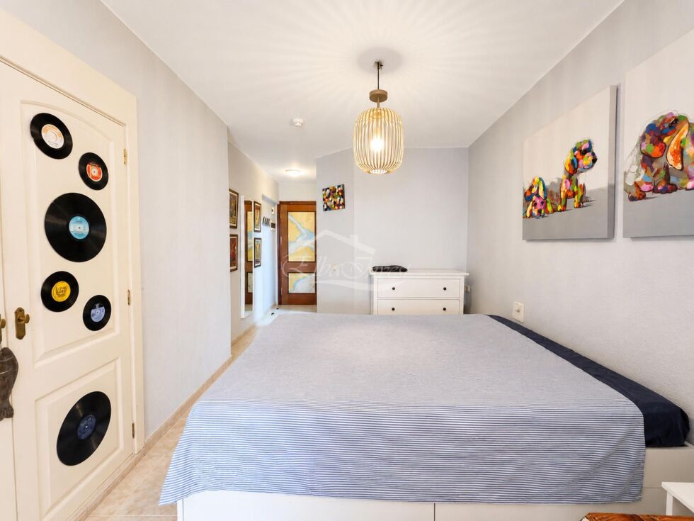 Apartment for sale in  San Eugenio Alto, Spain - 5986
