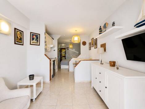 Apartment for sale in  San Eugenio Alto, Spain - 5986