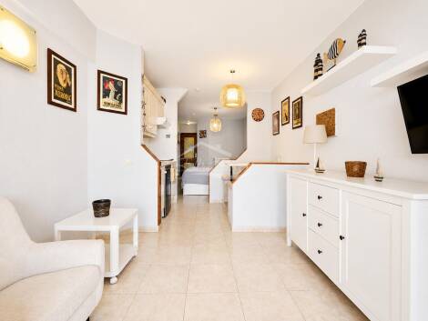 Apartment for sale in  San Eugenio Alto, Spain - 5986