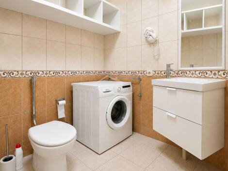 Apartment for sale in  San Eugenio Alto, Spain - 5986
