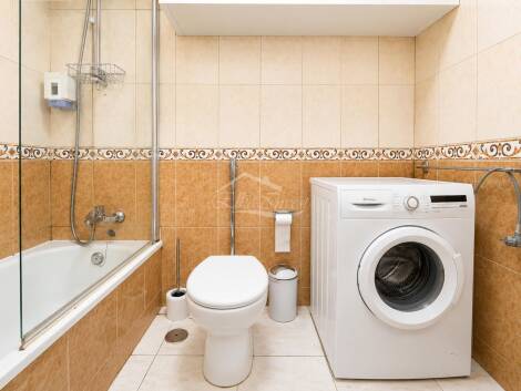 Apartment for sale in  San Eugenio Alto, Spain - 5986