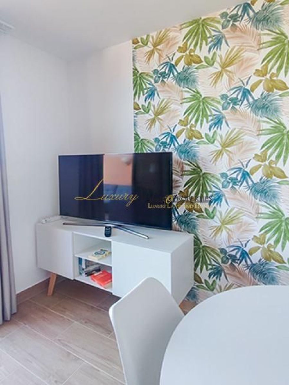 Apartment for sale in  San Eugenio Alto, Spain - LWP4959 Ocean View-San Eugenio Alto