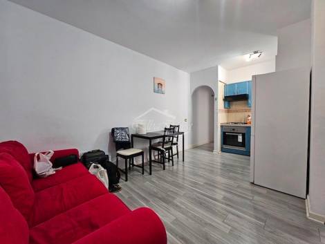 Apartment for sale in  San Isidro, Spain - 5901