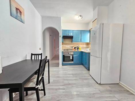 Apartment for sale in  San Isidro, Spain - 5901