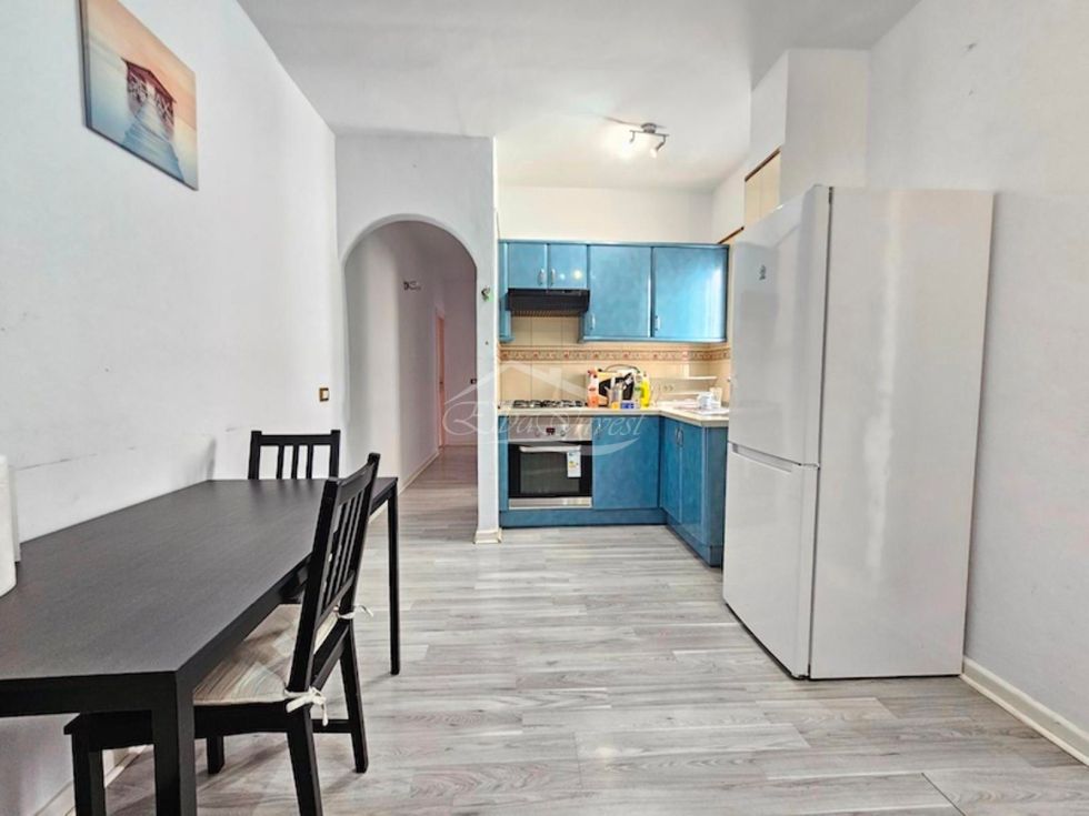 Apartment for sale in  San Isidro, Spain - 5901