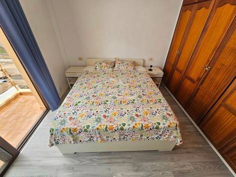 Apartment for sale in  San Isidro, Spain - 5901