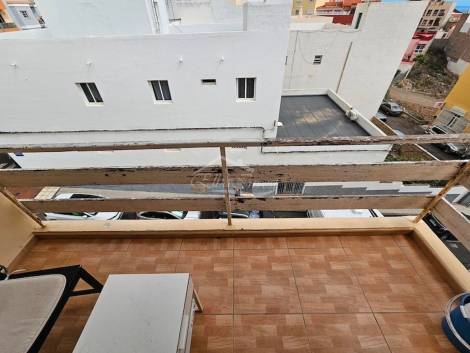 Apartment for sale in  San Isidro, Spain - 5901