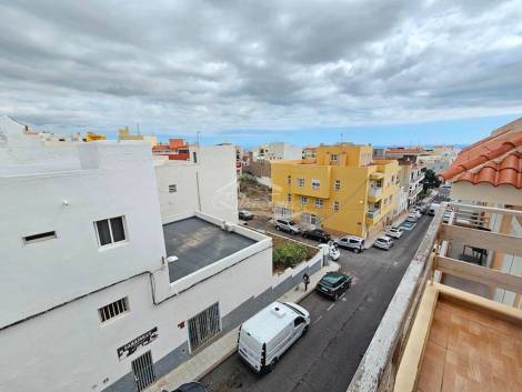 Apartment for sale in  San Isidro, Spain - 5901