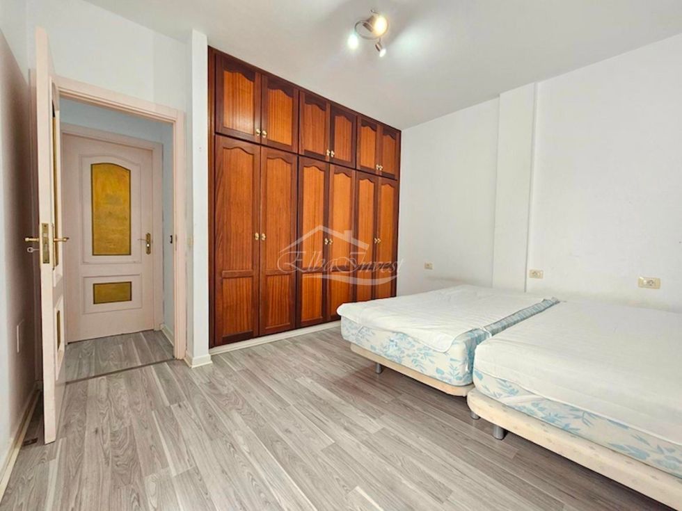 Apartment for sale in  San Isidro, Spain - 5901