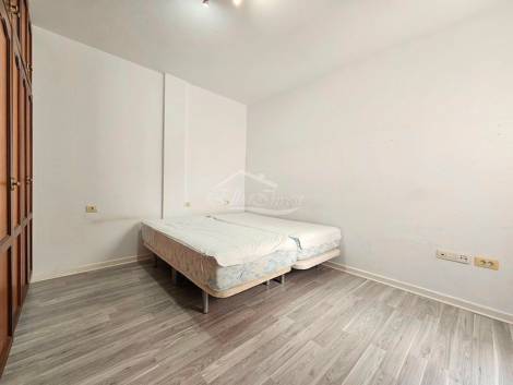 Apartment for sale in  San Isidro, Spain - 5901