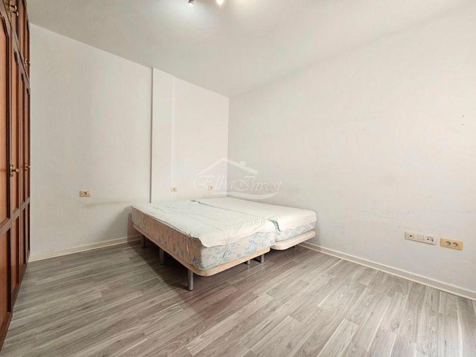 Apartment for sale in  San Isidro, Spain - 5901