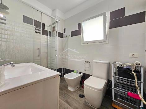 Apartment for sale in  San Isidro, Spain - 5901