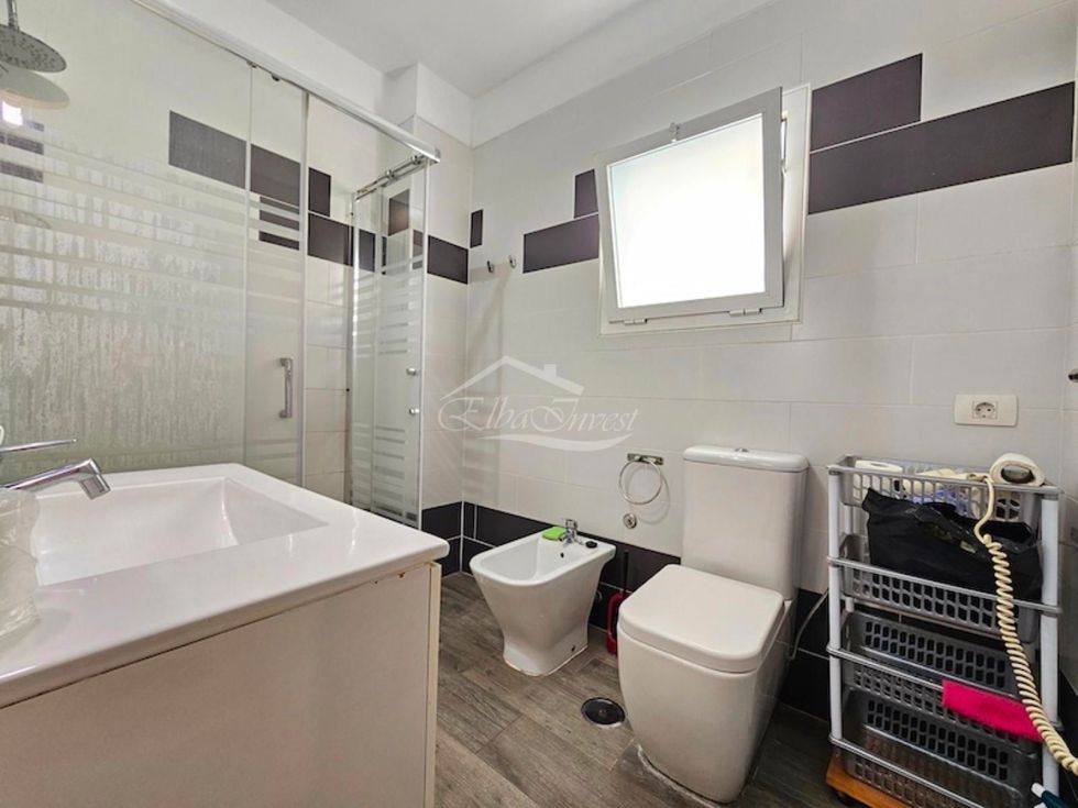 Apartment for sale in  San Isidro, Spain - 5901