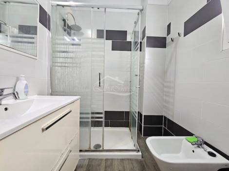 Apartment for sale in  San Isidro, Spain - 5901