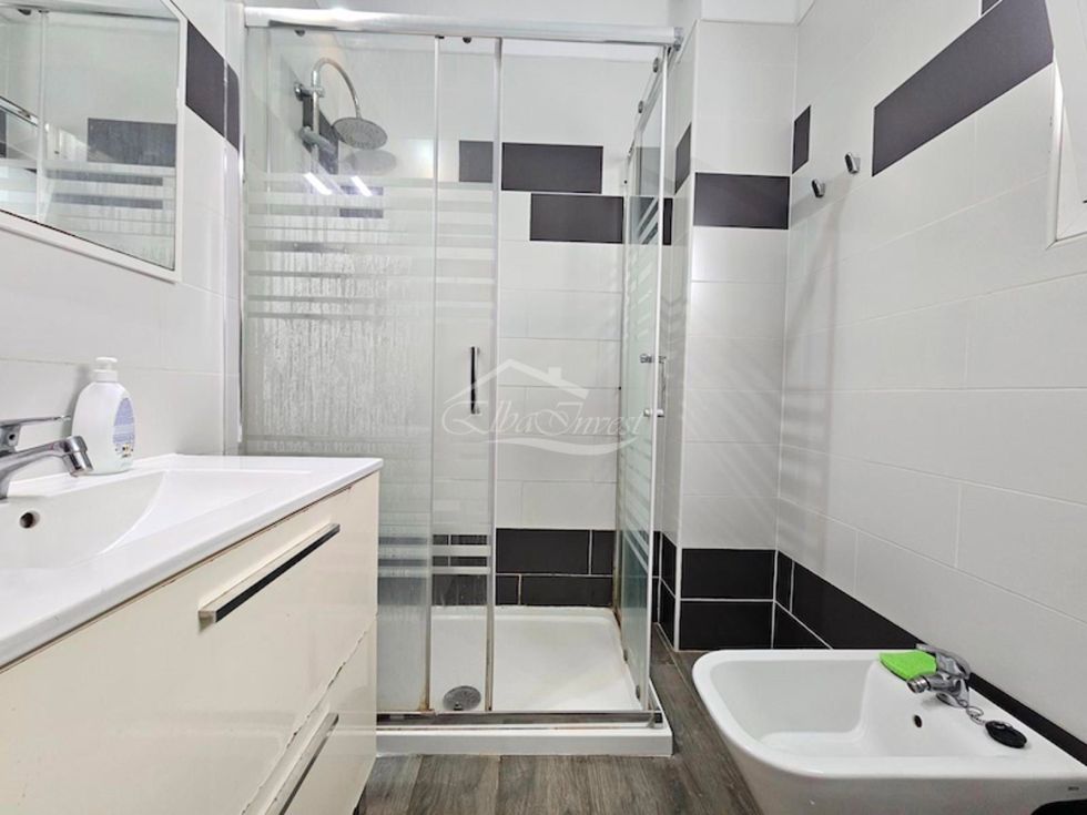 Apartment for sale in  San Isidro, Spain - 5901