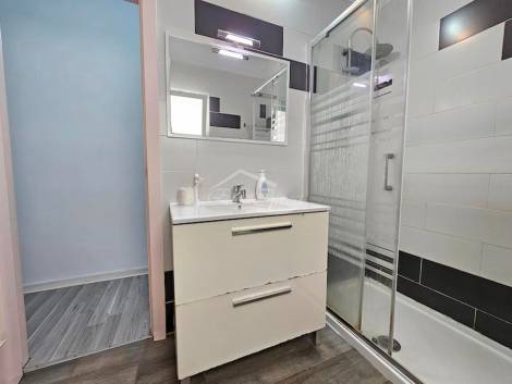 Apartment for sale in  San Isidro, Spain - 5901