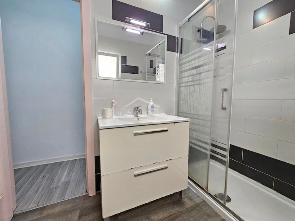 Apartment for sale in  San Isidro, Spain - 5901