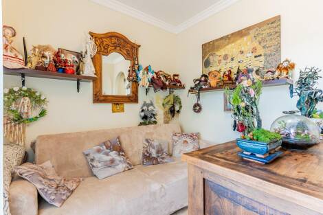 Apartment for sale in  San Isidro, Spain - P00082