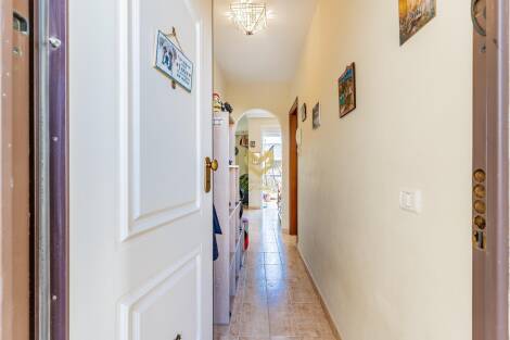 Apartment for sale in  San Isidro, Spain - P00082