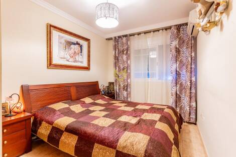Apartment for sale in  San Isidro, Spain - P00082