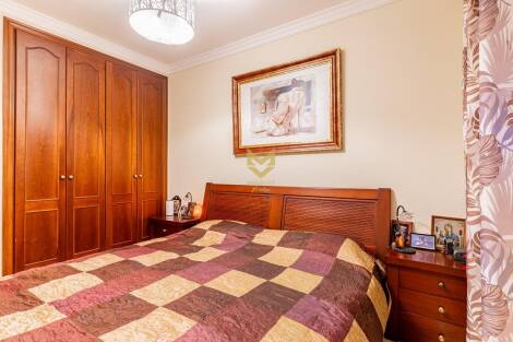 Apartment for sale in  San Isidro, Spain - P00082