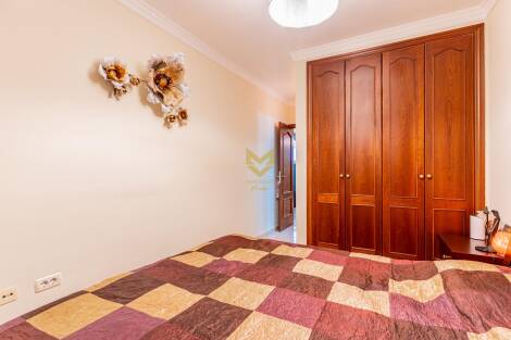 Apartment for sale in  San Isidro, Spain - P00082