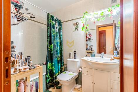 Apartment for sale in  San Isidro, Spain - P00082