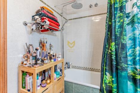 Apartment for sale in  San Isidro, Spain - P00082
