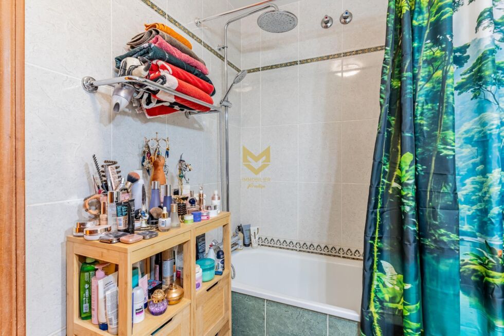 Apartment for sale in  San Isidro, Spain - P00082