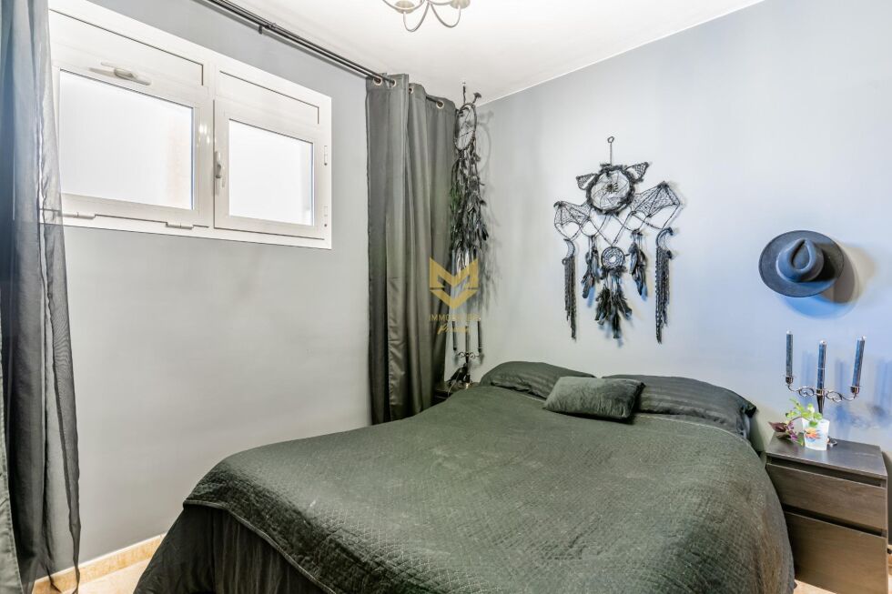 Apartment for sale in  San Isidro, Spain - P00082