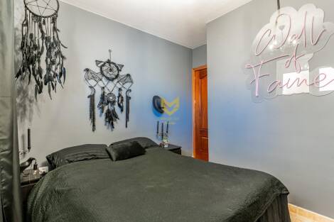 Apartment for sale in  San Isidro, Spain - P00082