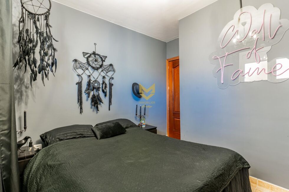 Apartment for sale in  San Isidro, Spain - P00082