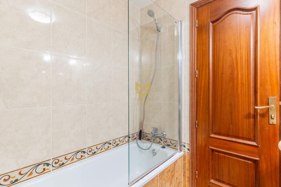 Apartment for sale in  San Isidro, Spain - P00082