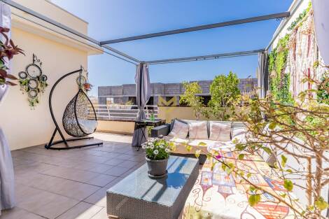 Apartment for sale in  San Isidro, Spain - P00082