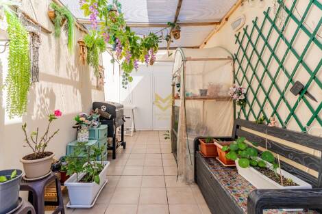 Apartment for sale in  San Isidro, Spain - P00082