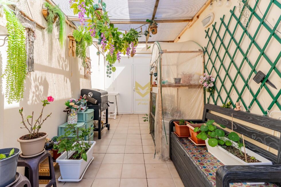 Apartment for sale in  San Isidro, Spain - P00082