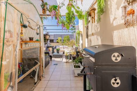 Apartment for sale in  San Isidro, Spain - P00082