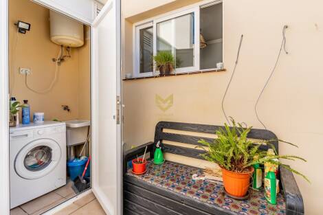 Apartment for sale in  San Isidro, Spain - P00082