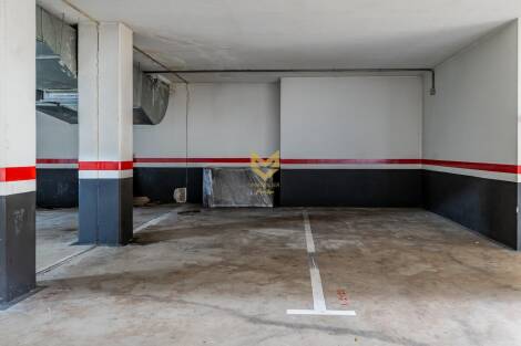 Apartment for sale in  San Isidro, Spain - P00082